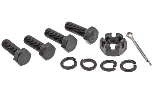 GK9597 Suspension Ball Joint Mevotech Original Grade Canada