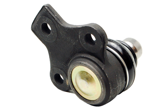 GK9603 Suspension Ball Joint Mevotech Original Grade Canada