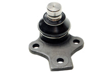 Load image into Gallery viewer, GK9603 Suspension Ball Joint Mevotech Original Grade Canada