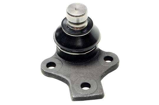 GK9603 Suspension Ball Joint Mevotech Original Grade Canada