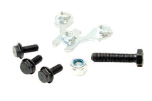 Load image into Gallery viewer, GK9603 Suspension Ball Joint Mevotech Original Grade Canada