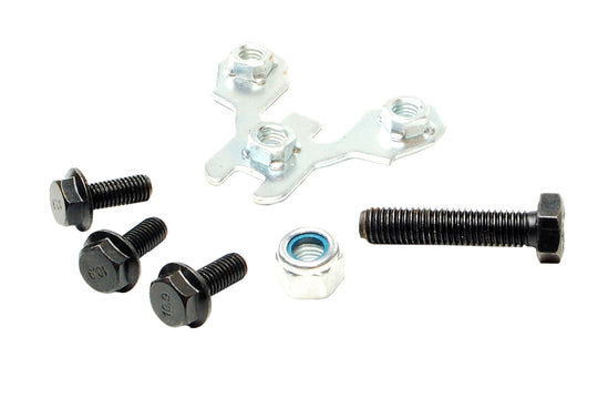 GK9603 Suspension Ball Joint Mevotech Original Grade Canada