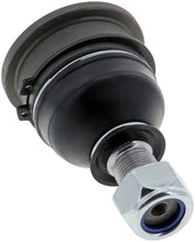 Load image into Gallery viewer, GK9609 Suspension Ball Joint Mevotech Original Grade Canada