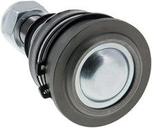 Load image into Gallery viewer, GK9609 Suspension Ball Joint Mevotech Original Grade Canada