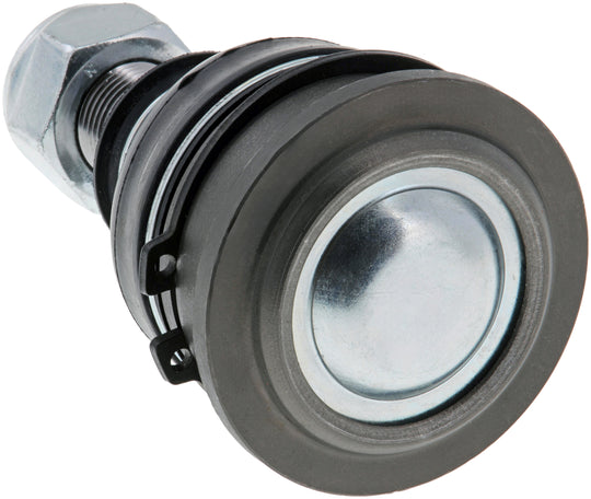 GK9609 Suspension Ball Joint Mevotech Original Grade Canada