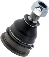 Load image into Gallery viewer, GK9609 Suspension Ball Joint Mevotech Original Grade Canada
