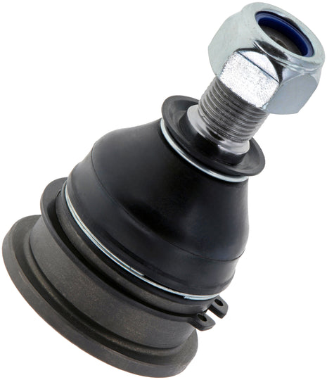 GK9609 Suspension Ball Joint Mevotech Original Grade Canada