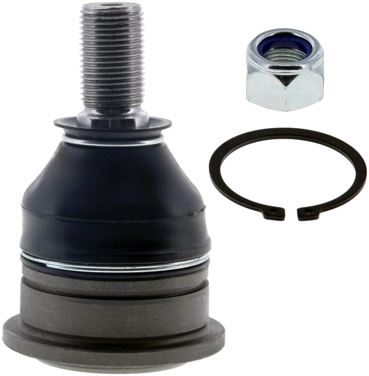 GK9609 Suspension Ball Joint Mevotech Original Grade Canada