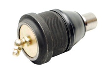 Load image into Gallery viewer, GK9615 Suspension Ball Joint Mevotech Original Grade Canada