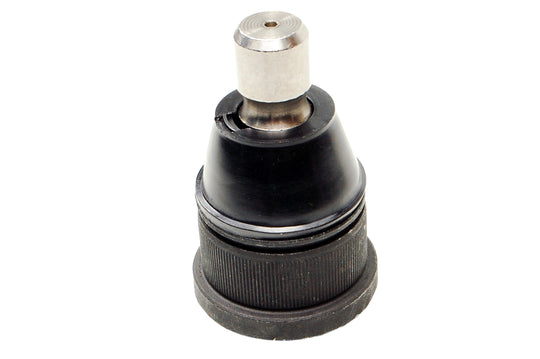 GK9615 Suspension Ball Joint Mevotech Original Grade Canada