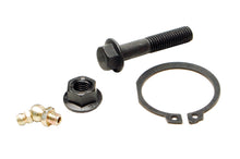 Load image into Gallery viewer, GK9615 Suspension Ball Joint Mevotech Original Grade Canada