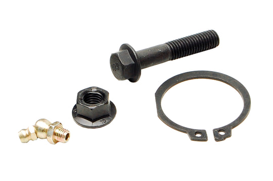 GK9615 Suspension Ball Joint Mevotech Original Grade Canada