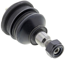 Load image into Gallery viewer, GK9617 Suspension Ball Joint Mevotech Original Grade Canada