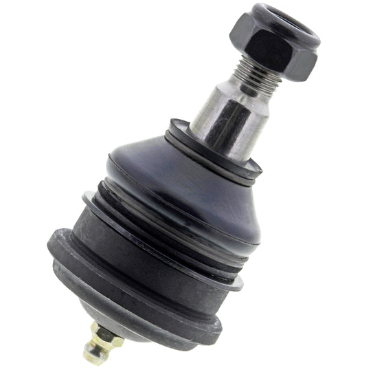GK9617 Suspension Ball Joint Mevotech Original Grade Canada