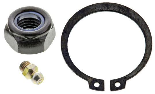 GK9617 Suspension Ball Joint Mevotech Original Grade Canada
