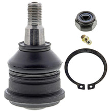 Load image into Gallery viewer, GK9617 Suspension Ball Joint Mevotech Original Grade Canada