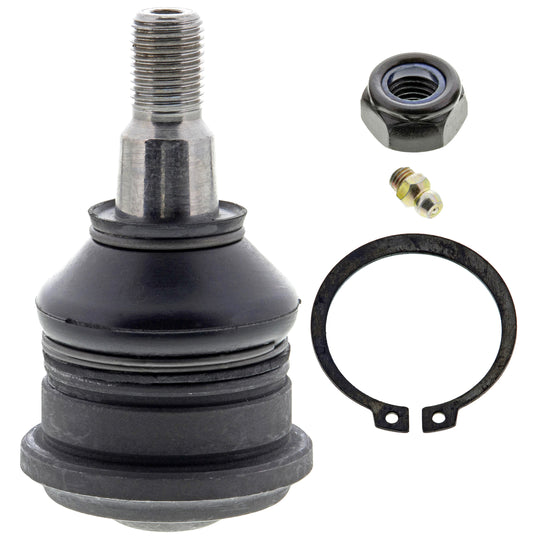 GK9617 Suspension Ball Joint Mevotech Original Grade Canada