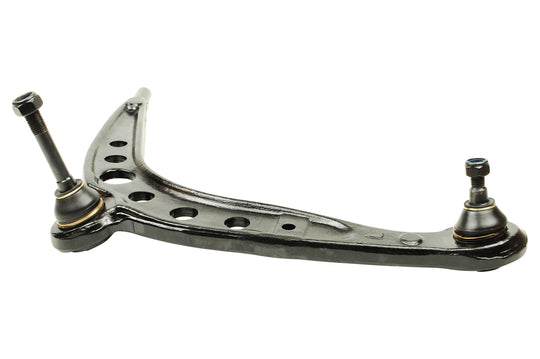 GK9625 Suspension Control Arm and Ball Joint Assembly Mevotech Original Grade Canada