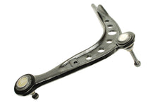 Load image into Gallery viewer, GK9625 Suspension Control Arm and Ball Joint Assembly Mevotech Original Grade Canada