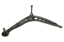 Load image into Gallery viewer, GK9625 Suspension Control Arm and Ball Joint Assembly Mevotech Original Grade Canada