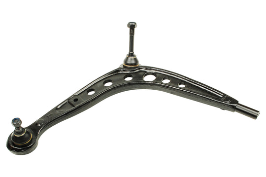 GK9625 Suspension Control Arm and Ball Joint Assembly Mevotech Original Grade Canada