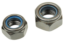 Load image into Gallery viewer, GK9625 Suspension Control Arm and Ball Joint Assembly Mevotech Original Grade Canada