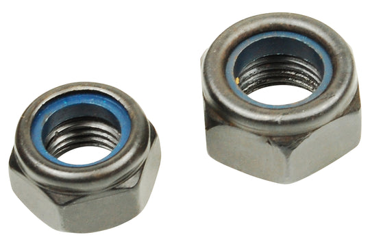 GK9625 Suspension Control Arm and Ball Joint Assembly Mevotech Original Grade Canada
