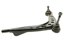 Load image into Gallery viewer, GK9625 Suspension Control Arm and Ball Joint Assembly Mevotech Original Grade Canada