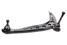 Load image into Gallery viewer, GK9627 Suspension Control Arm and Ball Joint Assembly Mevotech Original Grade Canada