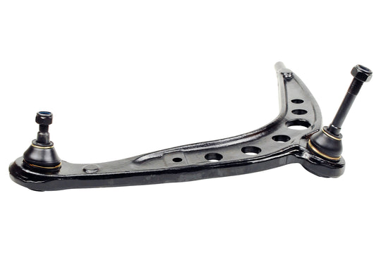 GK9627 Suspension Control Arm and Ball Joint Assembly Mevotech Original Grade Canada