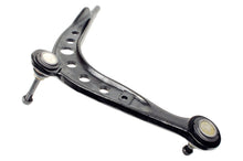 Load image into Gallery viewer, GK9627 Suspension Control Arm and Ball Joint Assembly Mevotech Original Grade Canada