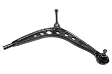 Load image into Gallery viewer, GK9627 Suspension Control Arm and Ball Joint Assembly Mevotech Original Grade Canada