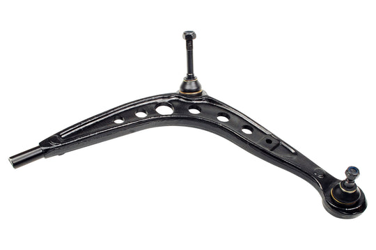 GK9627 Suspension Control Arm and Ball Joint Assembly Mevotech Original Grade Canada