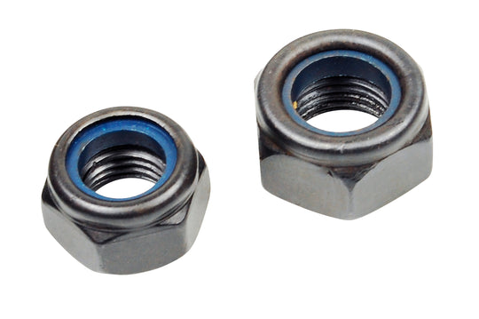 GK9627 Suspension Control Arm and Ball Joint Assembly Mevotech Original Grade Canada