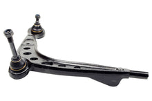 Load image into Gallery viewer, GK9627 Suspension Control Arm and Ball Joint Assembly Mevotech Original Grade Canada