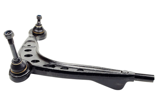 GK9627 Suspension Control Arm and Ball Joint Assembly Mevotech Original Grade Canada