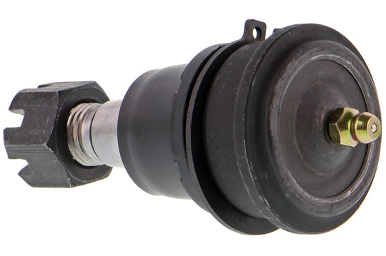 GK9633 Suspension Ball Joint Mevotech Original Grade Canada