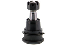 Load image into Gallery viewer, GK9633 Suspension Ball Joint Mevotech Original Grade Canada