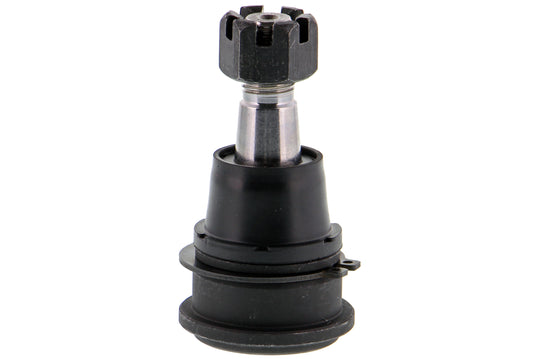 GK9633 Suspension Ball Joint Mevotech Original Grade Canada