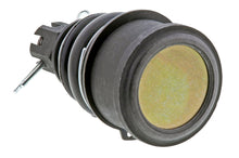 Load image into Gallery viewer, GK9643 Suspension Ball Joint Mevotech Original Grade Canada
