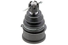 Load image into Gallery viewer, GK9643 Suspension Ball Joint Mevotech Original Grade Canada