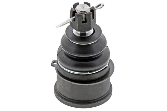 GK9643 Suspension Ball Joint Mevotech Original Grade Canada