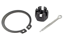 Load image into Gallery viewer, GK9643 Suspension Ball Joint Mevotech Original Grade Canada