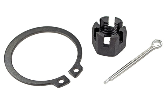 GK9643 Suspension Ball Joint Mevotech Original Grade Canada