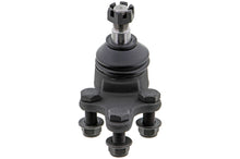 Charger l'image dans la galerie, GK9645 Suspension Ball Joint Mevotech Original Grade Canada