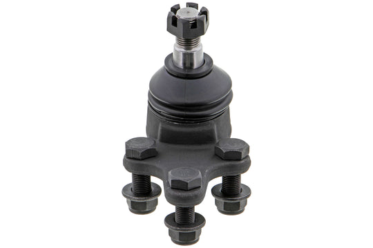 GK9645 Suspension Ball Joint Mevotech Original Grade Canada
