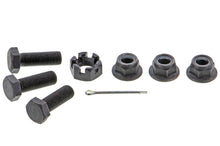 Charger l'image dans la galerie, GK9645 Suspension Ball Joint Mevotech Original Grade Canada