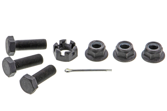 GK9645 Suspension Ball Joint Mevotech Original Grade Canada