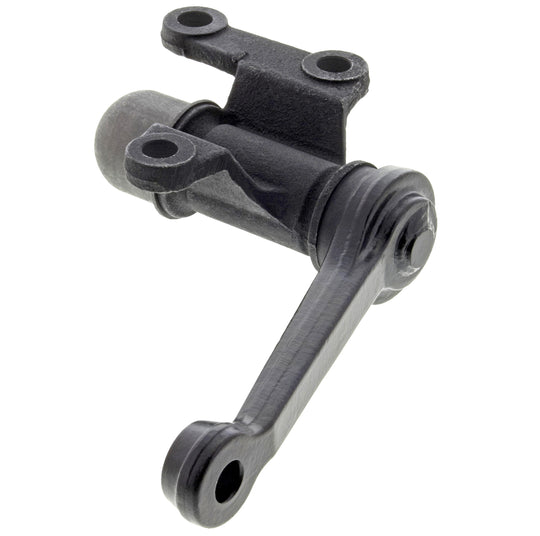 GK9647 Steering Idler Arm Mevotech Original Grade Canada