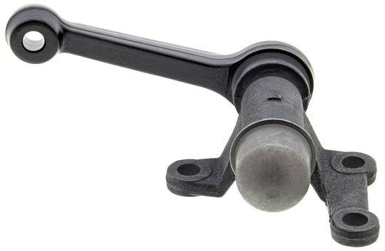 GK9647 Steering Idler Arm Mevotech Original Grade Canada